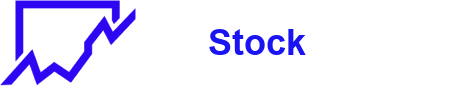 Stockexchangefx